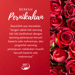berkah-pernikahan-dapur-aqiqah-cirebon-majalengka-indramayu-kuningan-brebes-tegal-banjar-ciamis-pangandaran