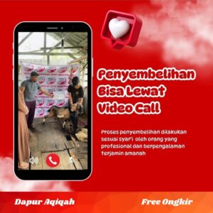dapur-aqiqah-cirebon-majalengka-indramayu-kuningan-jawa-barat-brebes-tegal-banjar-ciamis-pangandaran