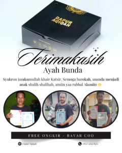 Terimakasih_-dapur-aqiqah-cirebon-kuningan-majalengka-indramayu-brebes-tegal-banjar-ciamis-pangandaran