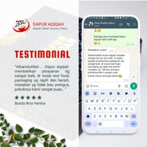Review-dapur-aqiqah-cirebon-kuningan-majalengka-indramayu-brebes-tegal-banjar-ciamis-cilacap-pangandaran