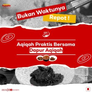 aqiqah-praktis-dapur-aqiqah-cirebon-kuningan-majalengka-indramayu-ciamis-banjar-pangandaran-cilacap-brebes-tegal