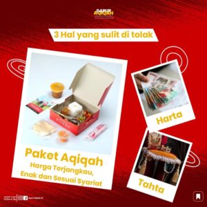 paket-aqiqah-nasi-box-cirebon-kuningan-majalengka-indramayu-brebes-ciamis-banjar-pangandara