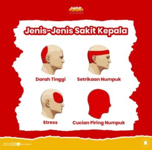 kepala-pusing-dapur-aqiqah-cirebon-kuningan-majalengka-indramayu-brebes-ciamis-banjar-patroman-pangandaran